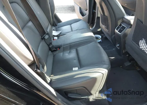 2020 Hyundai Tucson Ultimate from USA, damaged, VIN KM8J3CAL9LU242591